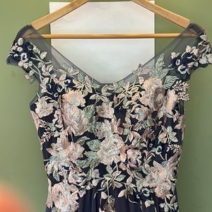 Wedding & Special Occasion Gown